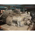 ROCKWELL RM10-145A TransmissionTransaxle Assembly thumbnail 2