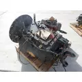 ROCKWELL RM10-145A TransmissionTransaxle Assembly thumbnail 4