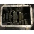 ROCKWELL RM10-145A Transmission thumbnail 7