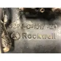 ROCKWELL RM10-145A Transmission thumbnail 8