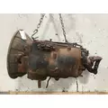 ROCKWELL RM10-145A Transmission thumbnail 3