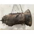 ROCKWELL RM10-145A Transmission thumbnail 4
