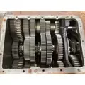 ROCKWELL RM10-145A Transmission thumbnail 5