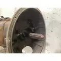 ROCKWELL RM10-145A Transmission thumbnail 7