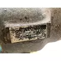 ROCKWELL RM10-145A Transmission thumbnail 8