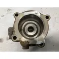 ROCKWELL RM10-145C Transmission Misc. Parts thumbnail 2