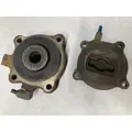 ROCKWELL RM10-145C Transmission Misc. Parts thumbnail 3