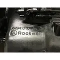 ROCKWELL RM10-145C Transmission thumbnail 5