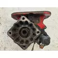 ROCKWELL RM10-155A PTO thumbnail 2