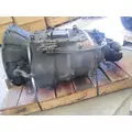 ROCKWELL RM10-155A TRANSMISSION ASSEMBLY thumbnail 5