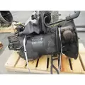 ROCKWELL RM10-155A TRANSMISSION ASSEMBLY thumbnail 1