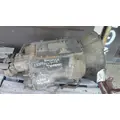 ROCKWELL RM10-155A TRANSMISSION ASSEMBLY thumbnail 1