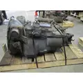 ROCKWELL RM10-155A TRANSMISSION ASSEMBLY thumbnail 2