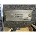 ROCKWELL RM10-155A TRANSMISSION ASSEMBLY thumbnail 3