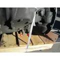 ROCKWELL RM10-155A TRANSMISSION ASSEMBLY thumbnail 7