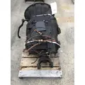 ROCKWELL RM10-155A TRANSMISSION ASSEMBLY thumbnail 2