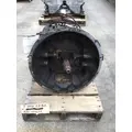 ROCKWELL RM10-155A TRANSMISSION ASSEMBLY thumbnail 4
