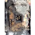 ROCKWELL RM10-155A Transmission Assembly thumbnail 6