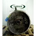 ROCKWELL RM10-155A TransmissionTransaxle Assembly thumbnail 1