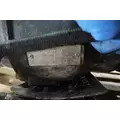 ROCKWELL RM10-155A TransmissionTransaxle Assembly thumbnail 2