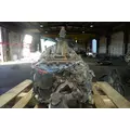 ROCKWELL RM10-155A TransmissionTransaxle Assembly thumbnail 3