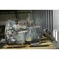 ROCKWELL RM10-155A TransmissionTransaxle Assembly thumbnail 4