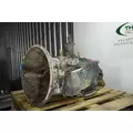 ROCKWELL RM10-155A TransmissionTransaxle Assembly thumbnail 5