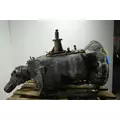 ROCKWELL RM10-155A TransmissionTransaxle Assembly thumbnail 6