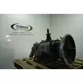 ROCKWELL RM10-155A TransmissionTransaxle Assembly thumbnail 7