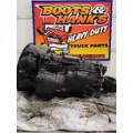 ROCKWELL RM10155A Transmission Assembly thumbnail 1