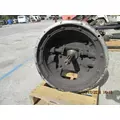ROCKWELL RM9-115A TRANSMISSION ASSEMBLY thumbnail 1