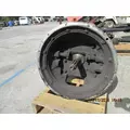 ROCKWELL RM9-115A TRANSMISSION ASSEMBLY thumbnail 2