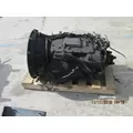 ROCKWELL RM9-115A TRANSMISSION ASSEMBLY thumbnail 3