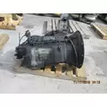 ROCKWELL RM9-115A TRANSMISSION ASSEMBLY thumbnail 3