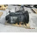 ROCKWELL RM9-115A TRANSMISSION ASSEMBLY thumbnail 4