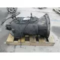 ROCKWELL RM9-115A TRANSMISSION ASSEMBLY thumbnail 3