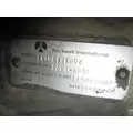 ROCKWELL RM9-115A TRANSMISSION ASSEMBLY thumbnail 2
