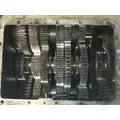 ROCKWELL RM9-115A Transmission thumbnail 2