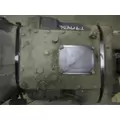 ROCKWELL RM9-125A TRANSMISSION ASSEMBLY thumbnail 4
