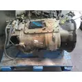 ROCKWELL RM9-125A TRANSMISSION ASSEMBLY thumbnail 2