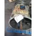 ROCKWELL RM9-125A TRANSMISSION ASSEMBLY thumbnail 3