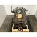 ROCKWELL RM9-125A Transmission thumbnail 1