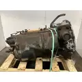 ROCKWELL RM9-125A Transmission thumbnail 2