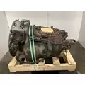 ROCKWELL RM9-125A Transmission thumbnail 3