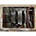 ROCKWELL RM9-125A Transmission thumbnail 4