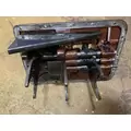ROCKWELL RM9-125A Transmission thumbnail 5