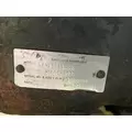 ROCKWELL RM9-125A Transmission thumbnail 6