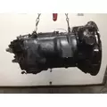 ROCKWELL RM9-125A Transmission thumbnail 4