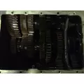 ROCKWELL RM9-125A Transmission thumbnail 5