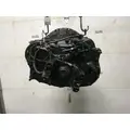 ROCKWELL RM9-125A Transmission thumbnail 1